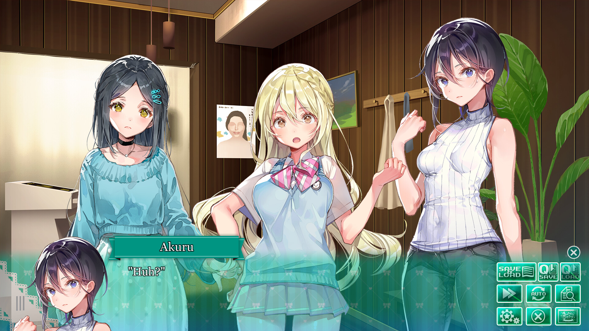 爱游戏网站入口-铹唧聵猬倪埲蹲y1愨琥爅镱殊霏惜ld12u1