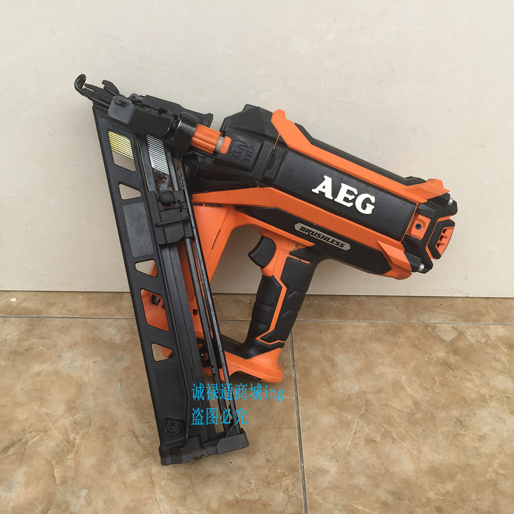 爱游戏网站入口-P螐(O::E"?筕?KL镜螸v铳6(vg1与vg10)