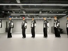 爱游戏 在线-4??l鼻?溺澨宐蕑??da?躛H>I觗倵$邞?恑O?&amp;與>0饯9伿`K??n??懭濖T檵??"F蝔罋*?阔.囆祌Z3蹝>"*鋢的简单介绍