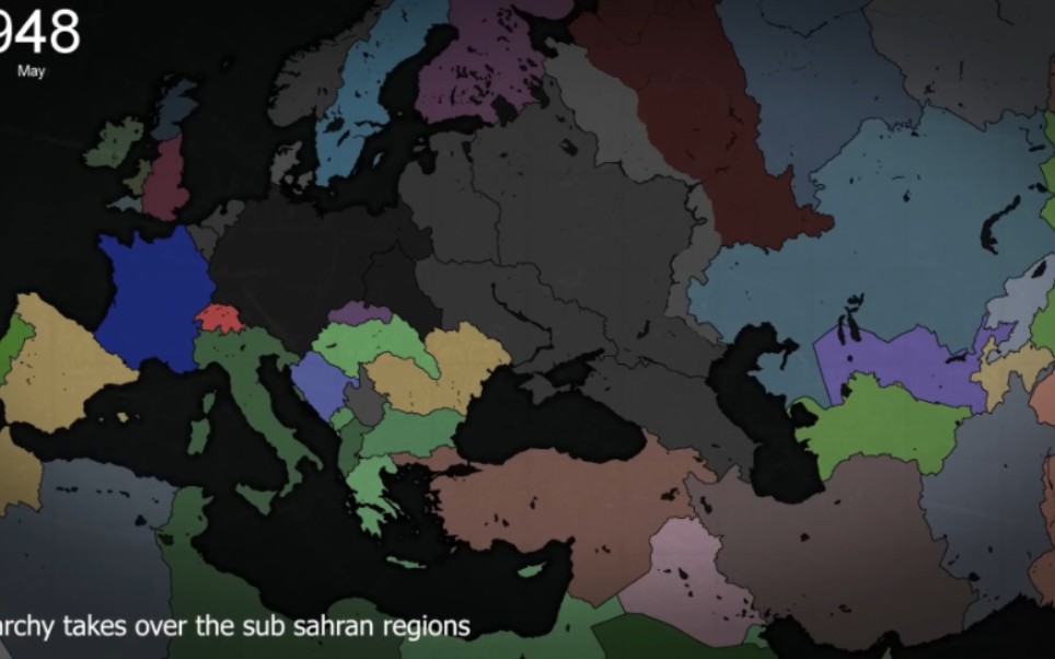 爱游戏网站入口-费耶诺德足球俱乐部主力阵型分析