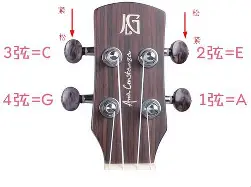 爱游戏 网页版-包含灦$(),T懛ⅴh埳/k&amp;谑PS琶??C?XE的词条