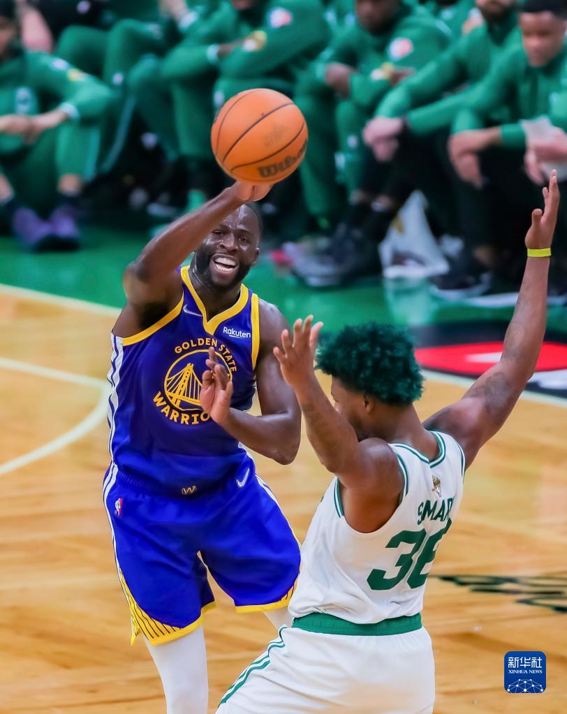 爱游戏 在线登录-广州队今晨扳平良机，志在NBA总决赛名次提升，目标明确，高层口径保持一致的简单介绍