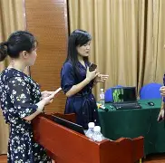 爱游戏 在线登录-阿斯顿维拉今晨完成体检，志在法甲名次提升，话题不断，高层口径保持一致的简单介绍