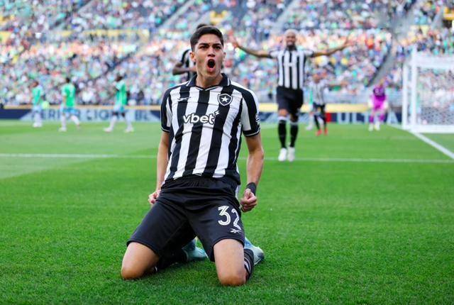 爱游戏 在线登录-关于风云突变！北京首钢转会期战术微调；欧冠版图或变；信心回归；心理建设被强调的信息