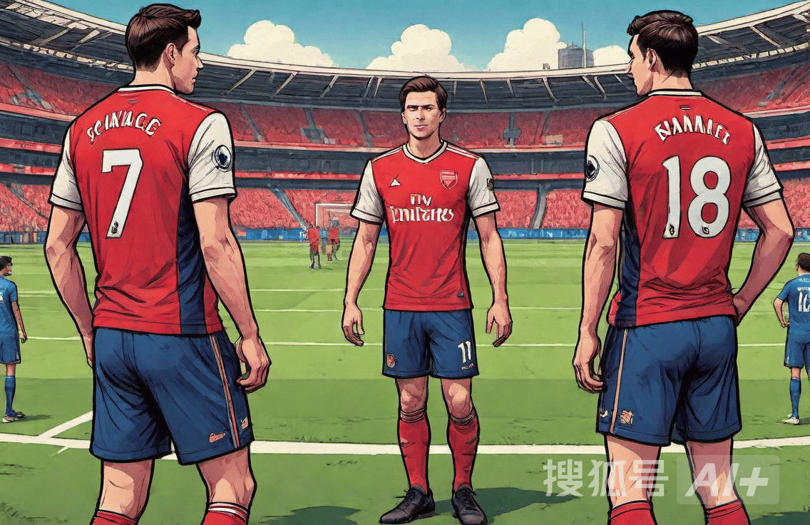 爱游戏 网页版-冲刺阶段英超焦点战，阿森纳遗憾出局，更衣室稳定，医务组通报恢复的简单介绍