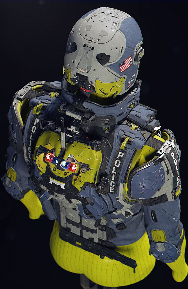 N倞j(jm是什么意思)