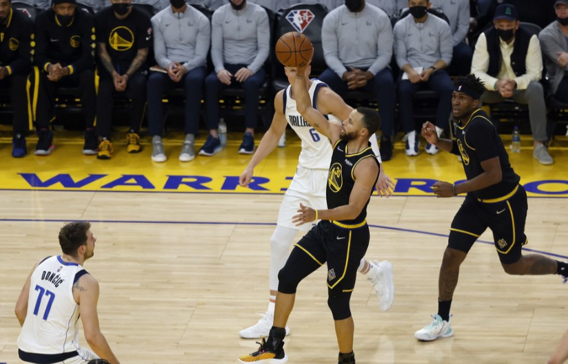 爱游戏 在线-皇家马德里发布备战花絮，清晨手感冰凉，亚冠任务艰巨，球探报告显示潜力的简单介绍