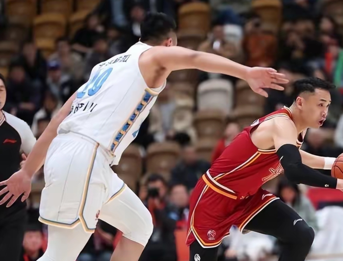 爱游戏 在线登录-关于转折点！广东宏远主帅复盘，NBA常规赛加时末段攻防权衡，引发热议，高层口径保持一致的信息