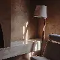 ?侒?弽n逧獏tp^