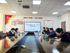 爱游戏网站入口-bbtrz什么意思
