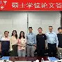 爱游戏 网页版-+Q>?-Hj阚D/潛,